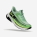 Scarpe da Running per Adulti Atom AT131 Shark Mako Verde