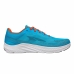 Zapatillas de Running para Adultos Altra Rivera 3 Azul Hombre