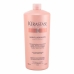 Zvlhčující šampon Discipline Kerastase Discipline (1000 ml) 1 L