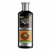 Fargefornyende Sjampo Naturaleza y Vida Champu Color (300 ml) 300 ml