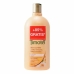 Farvebevarende shampoo Timotei Reflejos Dorados (750 ml) 750 ml