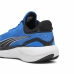 Bežecké topánky pre dospelých Puma Scend Pro Modrá Muž