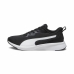 Sapatilhas de Running para Adultos Puma Flyer Lite Preto Homem