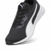 Sapatilhas de Running para Adultos Puma Flyer Lite Preto Homem