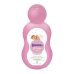 Pomirjajoč gel in šampon Felices Sueños Denenes (500 ml)