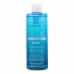 Huidbeschermende Shampoo Kerium La Roche Posay Kerium (400 ml) 400 ml