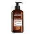 Bartshampoo Men Expert Barber Club L'Oreal Make Up (200 ml)