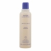 Šampon za svakodnevnu uporabu Brilliant Aveda (250 ml) (250 ml)