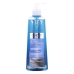 Champô Dercos Vichy C-VI-139-B4 (200 ml) 400 ml