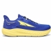 Bežecké topánky pre dospelých Altra Torin 7 Modrá Muž