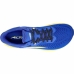 Bežecké topánky pre dospelých Altra Torin 7 Modrá Muž