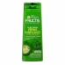 Ексфолиантен Шампоан Fructis Pure Fresh Garnier Fructis Pure Fresh 360 ml