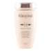 Schampo Densifique Kerastase