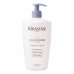 Schampo Densifique Kerastase