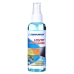 Limpiador de Pantallas Esperanza ES107 LCD TFT 100 ml