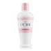 Champú Cure By Chiara I.c.o.n. 250 ml 1 L