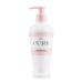 Shampooing Cure By Chiara I.c.o.n. 250 ml 1 L