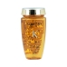 Șampon Nutritiv Elixir Ultime Bain Kerastase (250 ml)