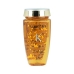 Pflegendes Shampoo Elixir Ultime Bain Kerastase (250 ml)