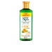 Kosteuttava shampoo Happy Hair Naturaleza y Vida 1101-61112 (500 ml) 400 ml