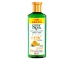 Vochtinbrengende Shampoo Happy Hair Naturaleza y Vida 1101-61112 (500 ml) 400 ml