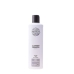 Shampoo per Dare Volume System 1 Nioxin Capelli sottili