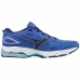 Joggesko for voksne Mizuno Wave Prodigy 5 Blå