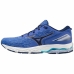 Joggesko for voksne Mizuno Wave Prodigy 5 Blå