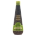 Feuchtigkeitsspendendes Shampoo Rejuvenating Macadamia