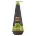 Kosteuttava shampoo Rejuvenating Macadamia