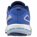 Hardloopschoenen voor Volwassenen Mizuno Wave Prodigy 5 Blauw