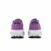 Sapatilhas de Running para Adultos Saucony Triumph 21 Roxo