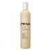 Champô Curl Passion Milk Shake BF-8032274104476_Vendor 300 ml