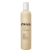 Šampon Curl Passion Milk Shake BF-8032274104476_Vendor 300 ml