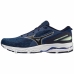 Încălțăminte de Running pentru Adulți Mizuno Wave Prodigy 5 Albastru Bărbați