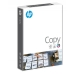 Printerpapir HP HP-005318 Hvid A4 500 Ark