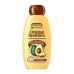 Șampon Anti-încrețire Original Remedies Garnier (300 ml)