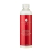 Champô Purificante Regenessent Innossence 3074 (300 ml)