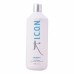 Pročišťujicí šampon I.c.o.n. Purify (1000 ml) 1 L