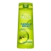 Posilovací šampon Fructis Fuerza & Brillo 2 en 1 Garnier Fructis (360 ml) 360 ml