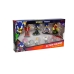 Playset PMI Kids World Sonic Prime 8 Dalys