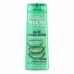 Kräftigendes Shampoo Aloe Hydra Bomb Fructis (360 ml)