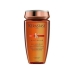 Antifrizz shampoo Discipline Oléo Relax Kerastase