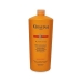 Antifrizz shampoo Discipline Oléo Relax Kerastase