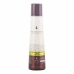 Šampon pro objem Weightless Macadamia (300 ml)