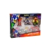 Playset PMI Kids World Sonic Prime 6 Части