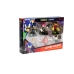 Playset PMI Kids World Sonic Prime 6 Части