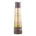 Champô Nutritivo Nourishing Macadamia Nourishing Moisture (300 ml) 300 ml