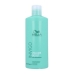 Schampo Invigo Volume Boost Wella (500 ml)