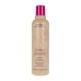 Ontklittende shampoo Cherry Almond Aveda